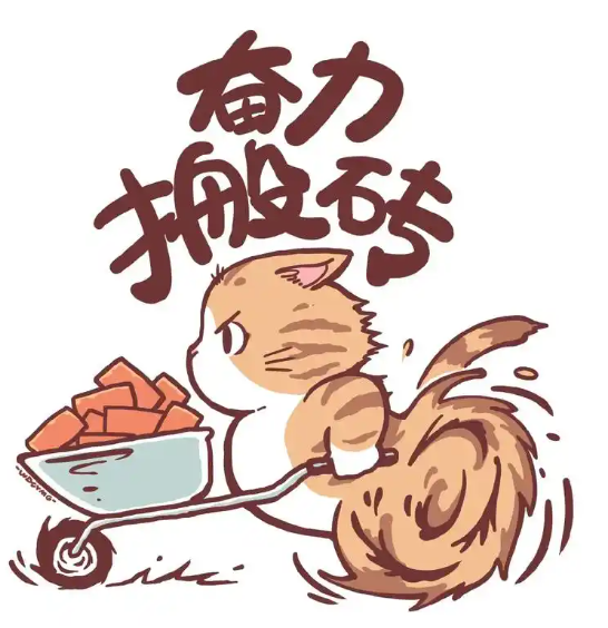 1746072642504.png