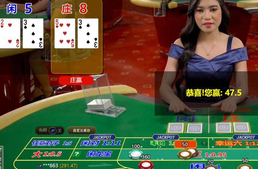 QQ截图20250501091418.jpg