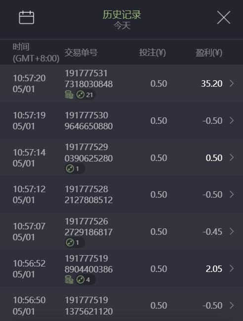 QQ截图20250501113745.jpg