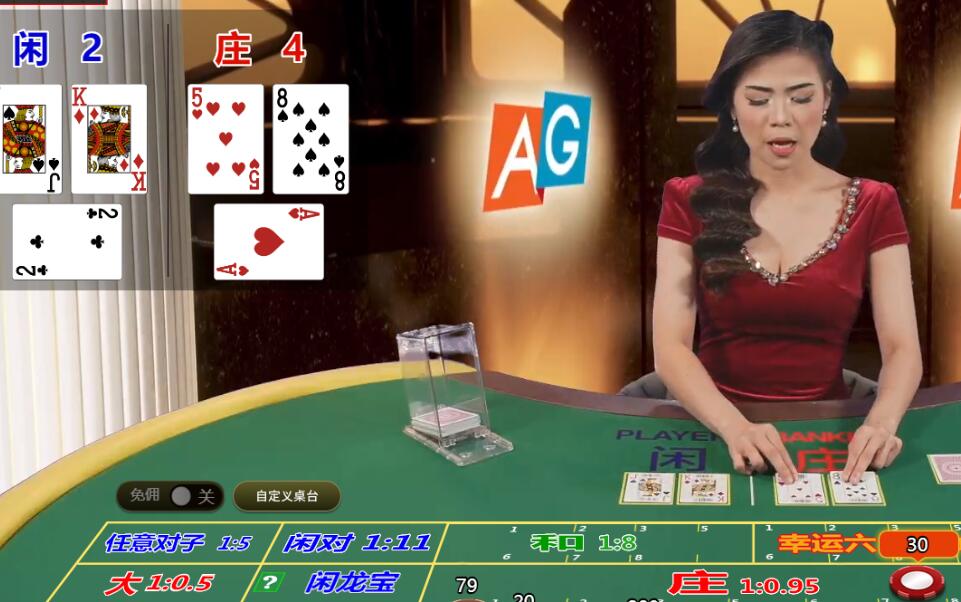 QQ截图20250501092811.jpg