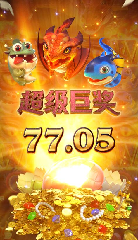QQ截图20250501115132.jpg