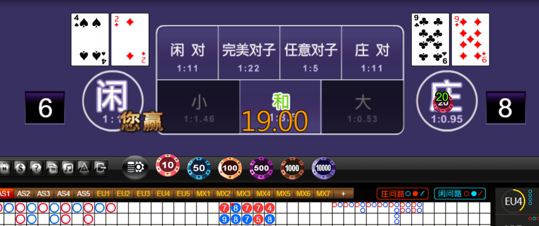 14d3bc8e88b3f1f3e9af7e6acea7ed5f.png