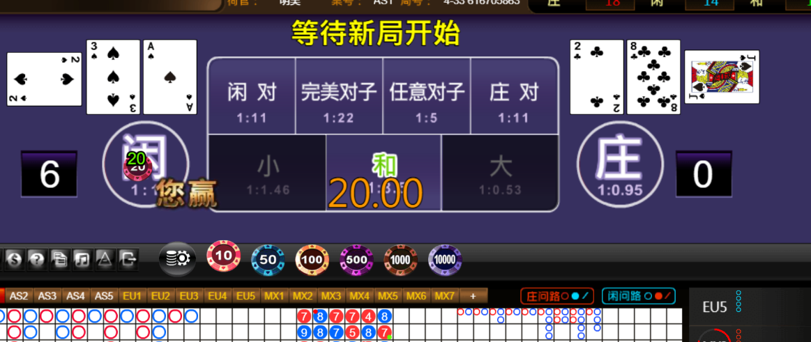 b194e3d3df49a78f76446b5e1b063983.png