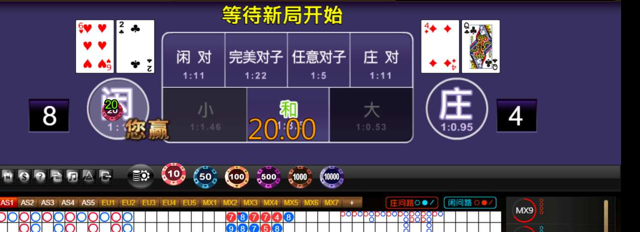 a7046e26ca463a454dae4eb74e1bdf01.png