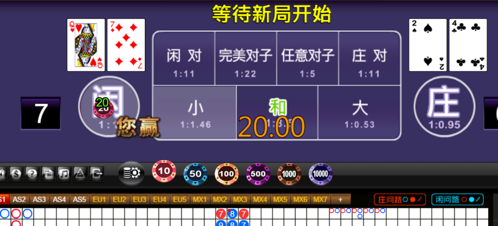 9fe01204d68bde2361e6220c7c2e7fe5.png