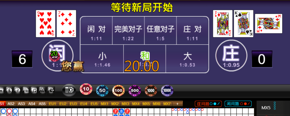 345e775b31d1f0b2ec3e7a49112ed30c.png