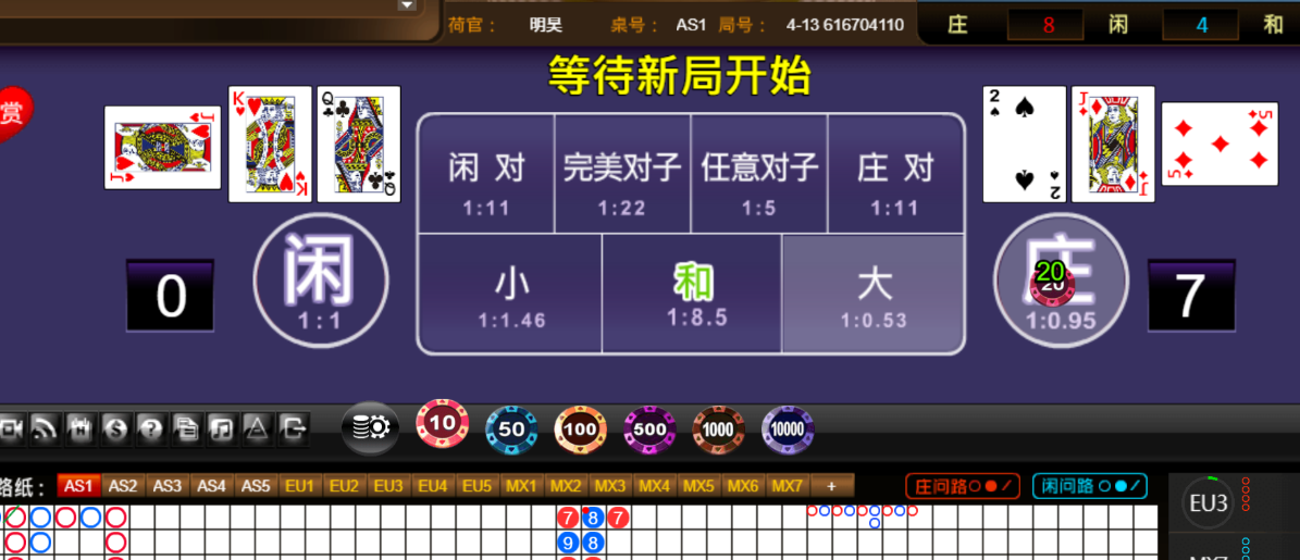 739588f17c9e35950272c28b86939c98.png