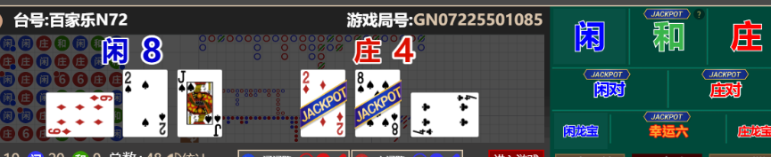 9a6cf3686e8e2fb6c04c84accdac02d6.png