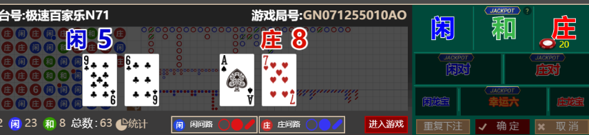 8323a1330134bbe30c9f41a46f0c2d49.png