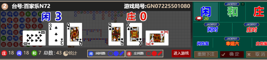 b0b54b07a0f1a31abe194fcfb8327d84.png