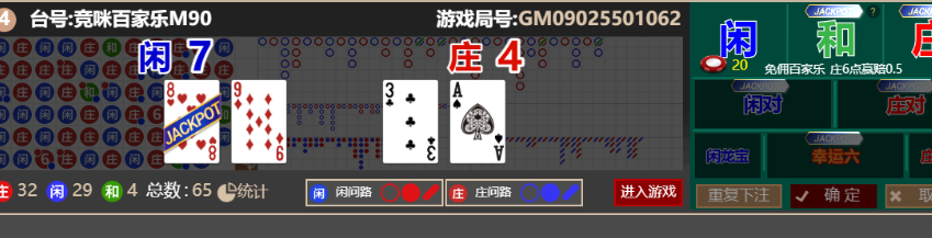 e0205195c4ae5d7baa930a639da43dcb.png