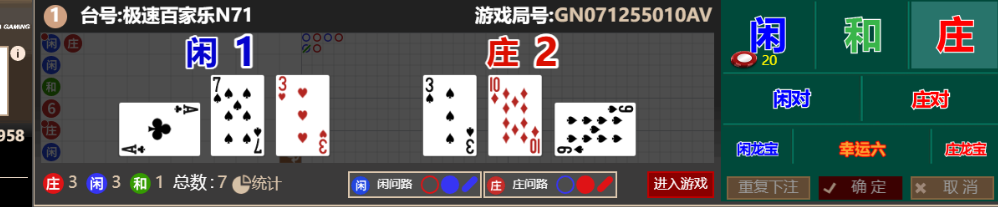 504ab1fc9fab1a3253c6bb77feea7cc7.png