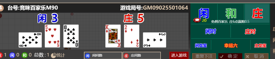 e4ef63a33aca95df99a0d34c0e7d10de.png