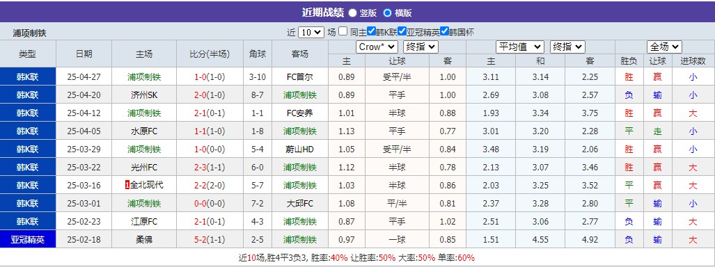 360截图20250502070704941.jpg 360截图20250502070704941.jpg