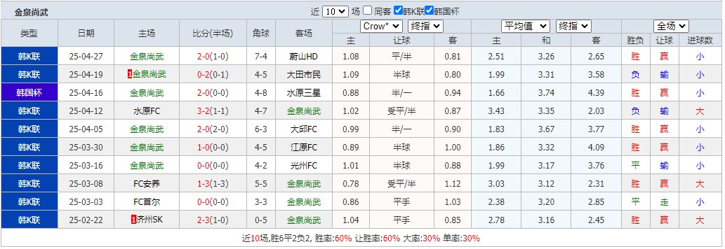 360截图20250502070904411.jpg 360截图20250502070904411.jpg