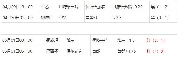 360截图20250502071503618.jpg 360截图20250502071503618.jpg