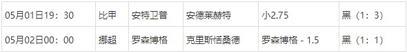 360截图20250502071444779.jpg 360截图20250502071444779.jpg