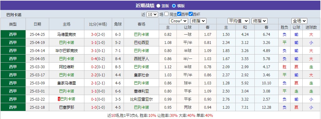 360截图20250502072012083.jpg 360截图20250502072012083.jpg