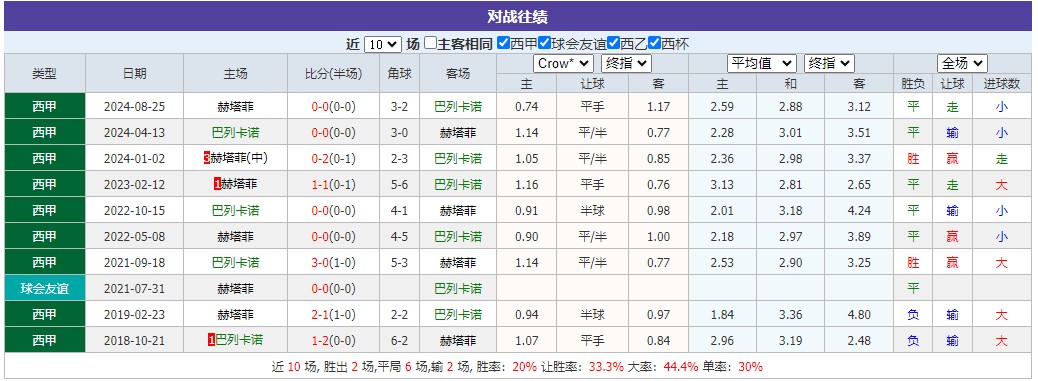 360截图20250502072334195.jpg 360截图20250502072334195.jpg
