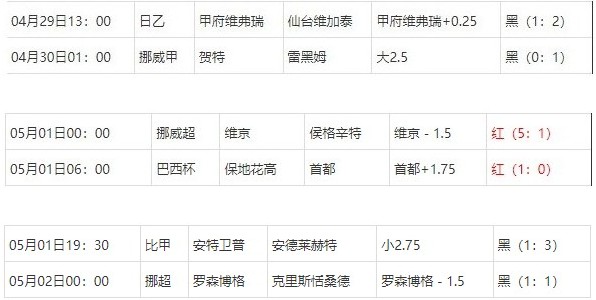 360截图20250502072546909.jpg 360截图20250502072546909.jpg