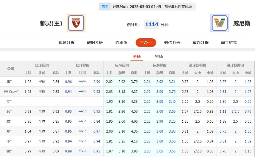 微信截图_20250502081050.png 微信截图_20250502081050.png