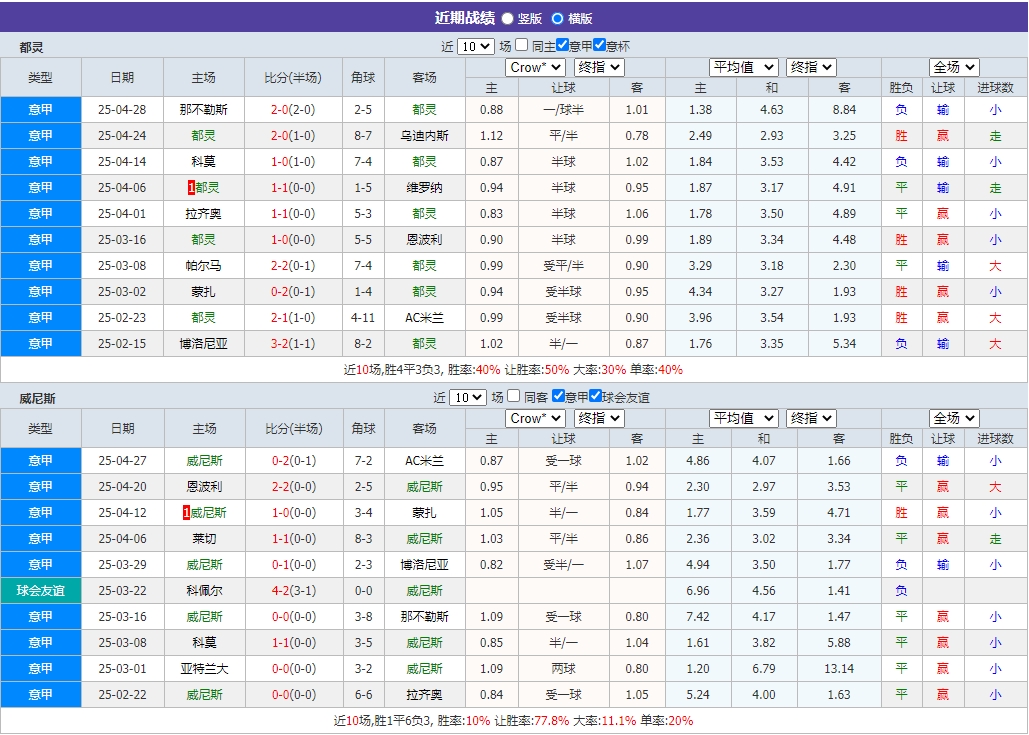 微信截图_20250502081113.png 微信截图_20250502081113.png