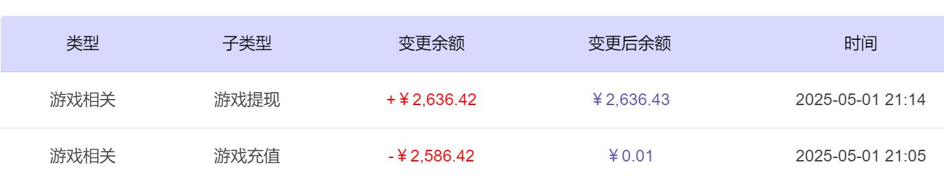 QQ截图20250502092406.jpg