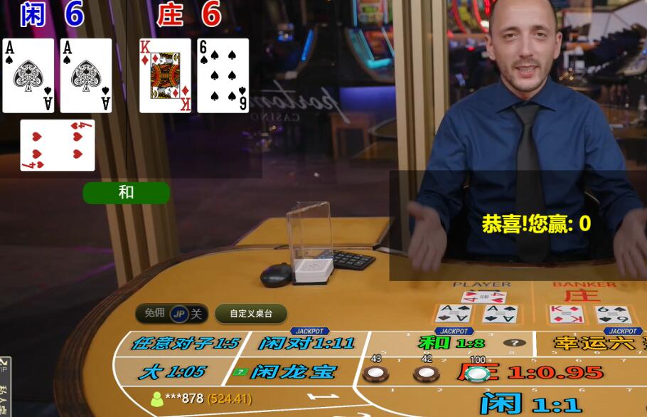 QQ截图20250502091031.jpg