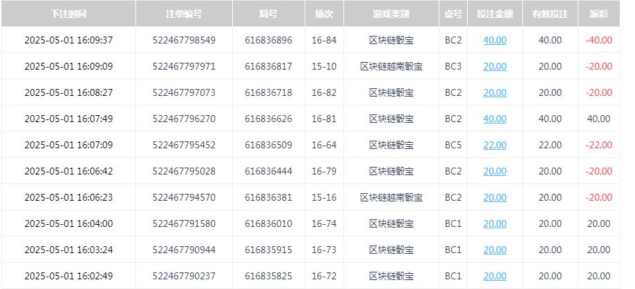 360截图20250502085403509.jpg