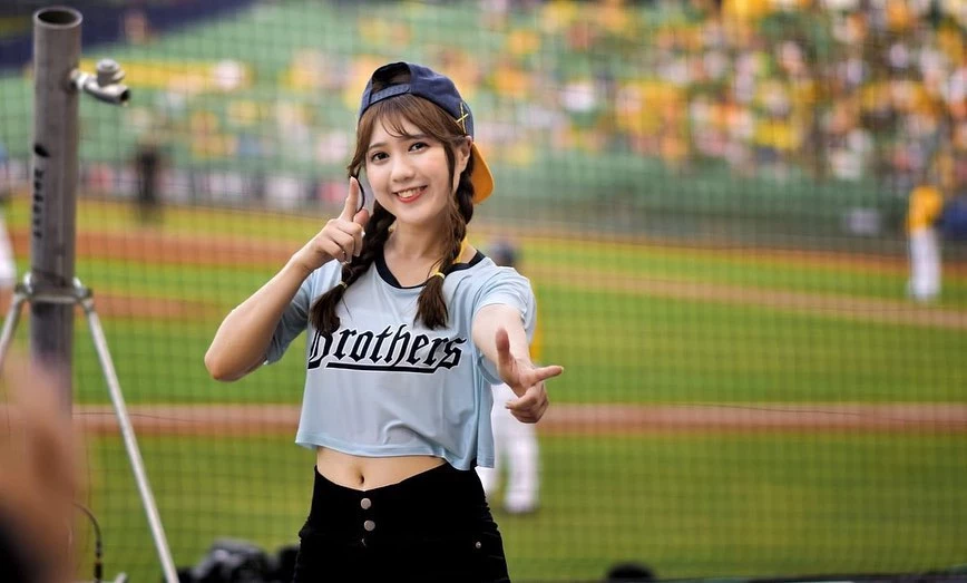 1697674.webp