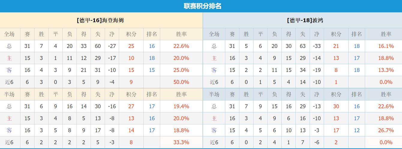 QQ截图20250502133518.jpg