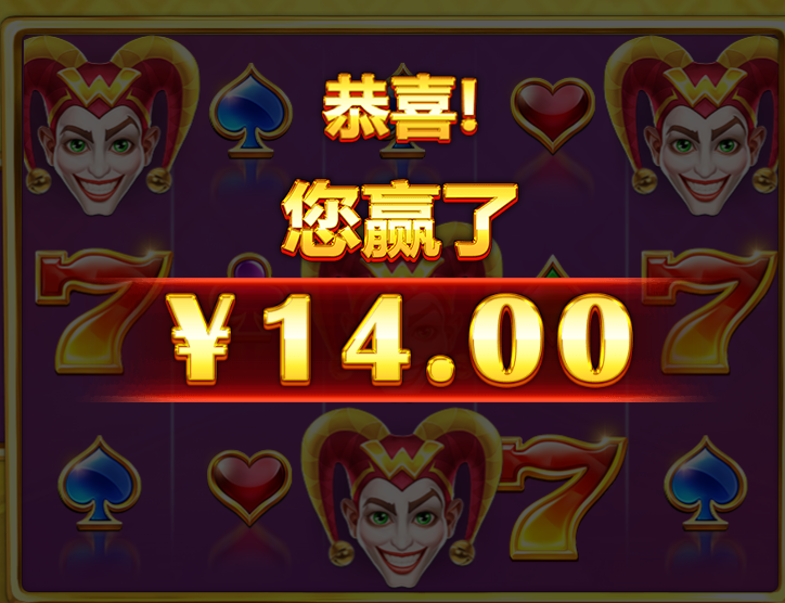 12.png