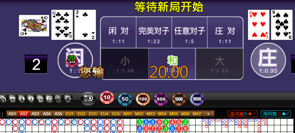 f19a4fab95d9077f22f0d4053e5c3d1f.png