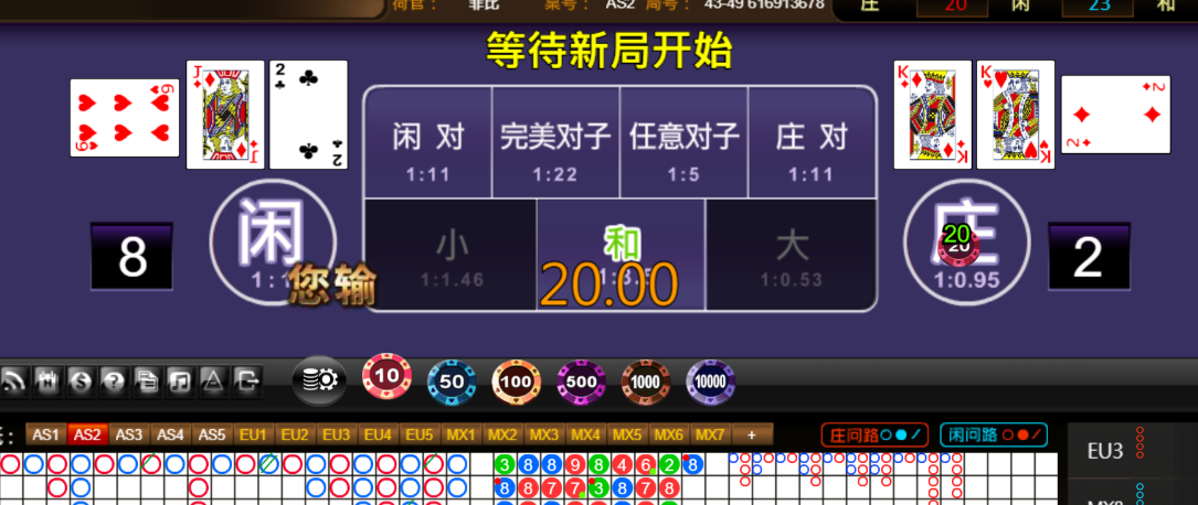f559735dc833a40432b45588ec65ab7c.png