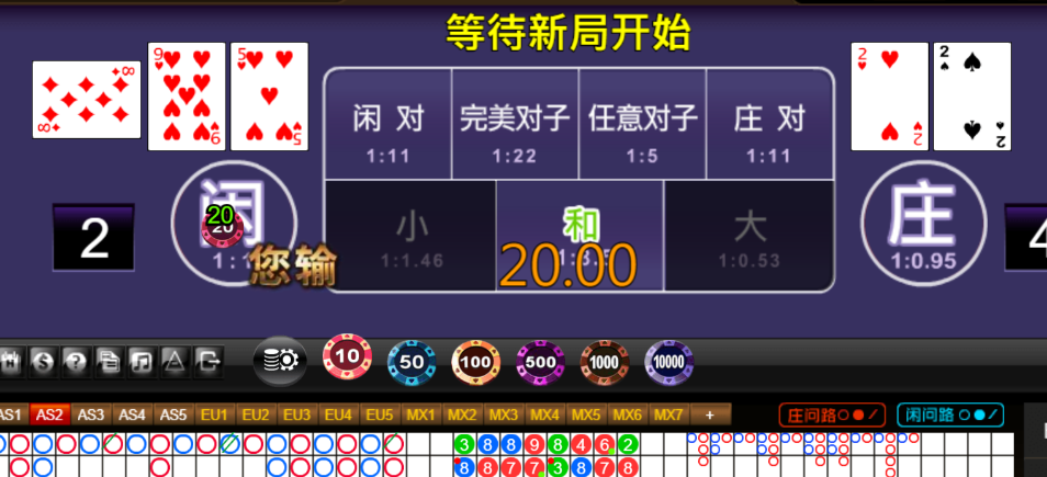 c3664b2c28d067f71fa89c4469400f54.png