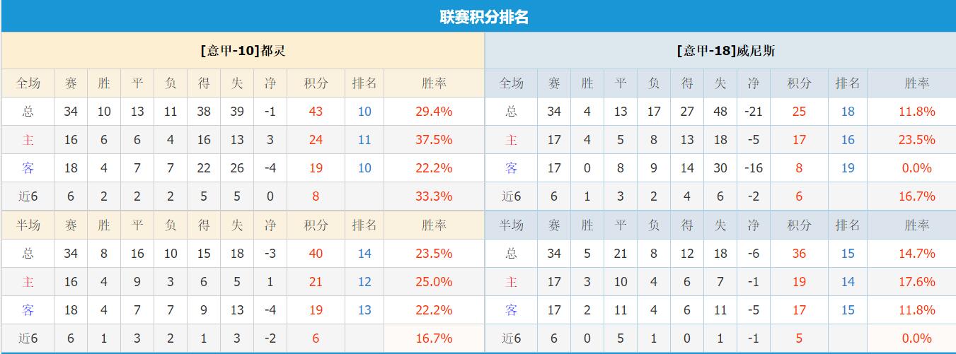 QQ截图20250502134809.jpg
