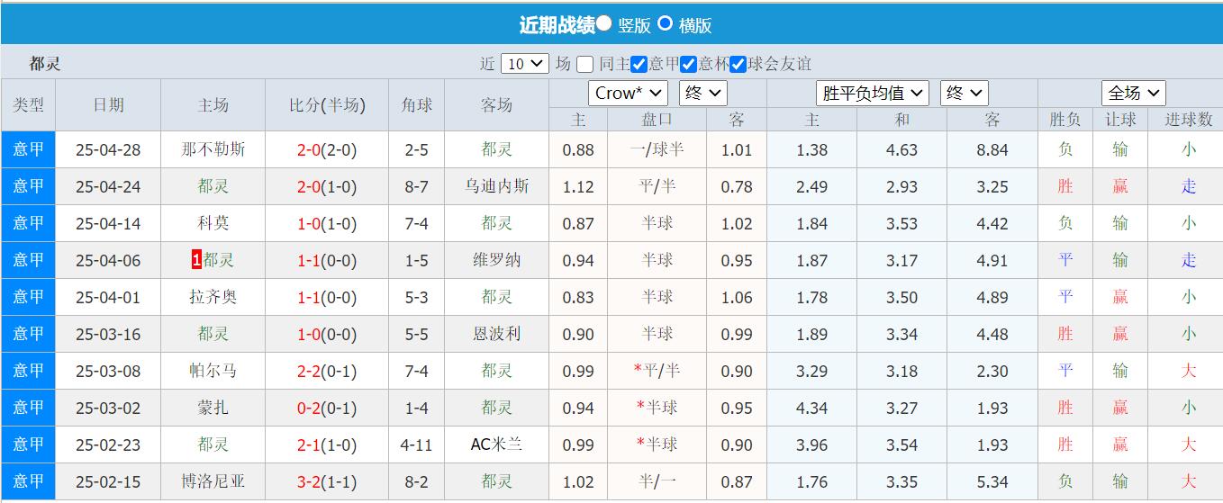 QQ截图20250502134940.jpg