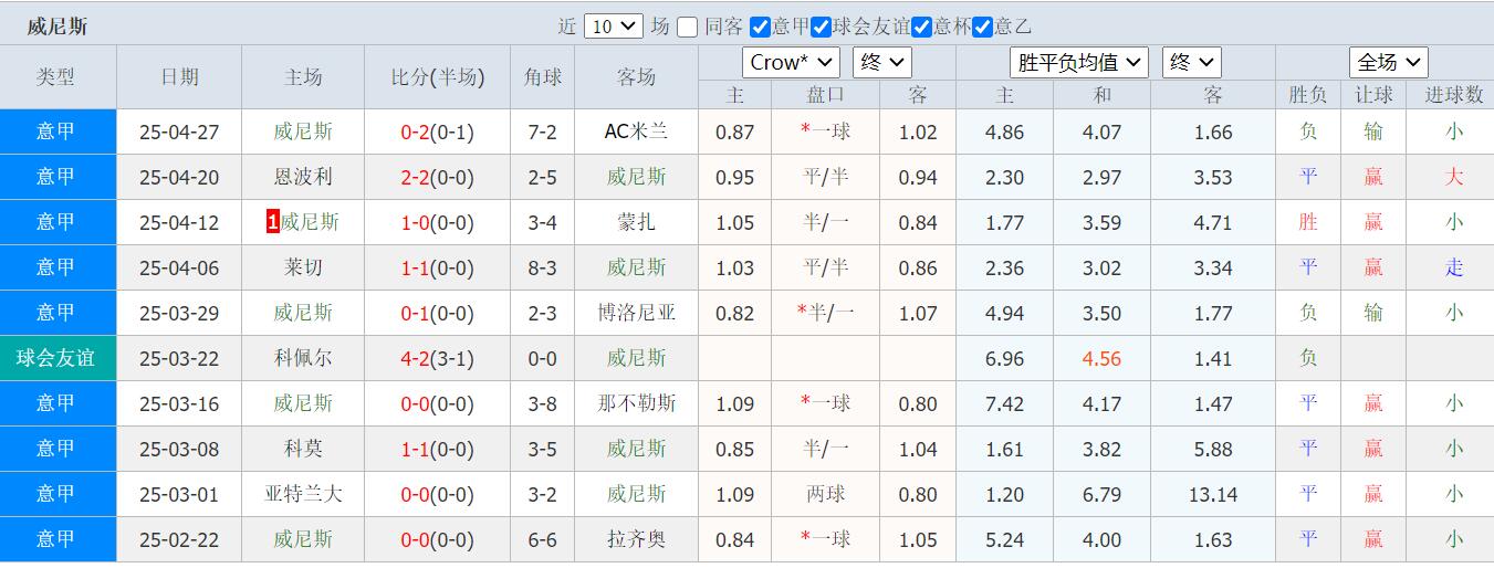 QQ截图20250502134953.jpg