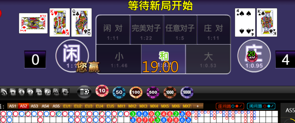f9fdc39774df728dea419892a633aaa6.png