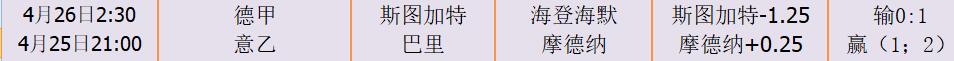 QQ截图20250501114606.jpg