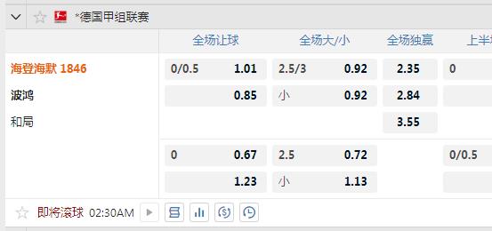 波鸿.jpg