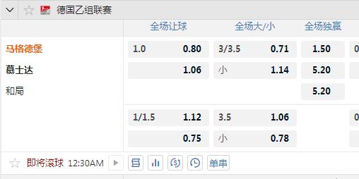 马格德堡.jpg