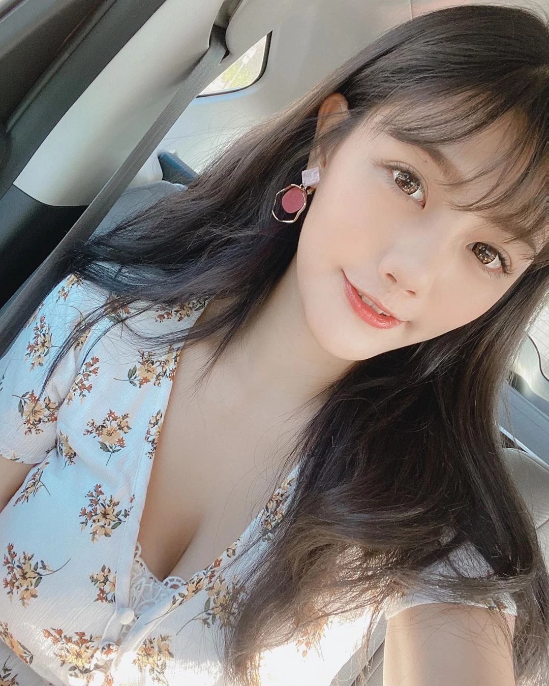 1694029.webp