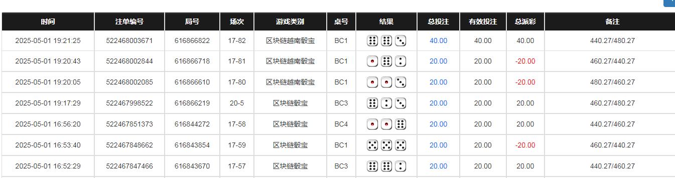 360截图20250502102211988.jpg