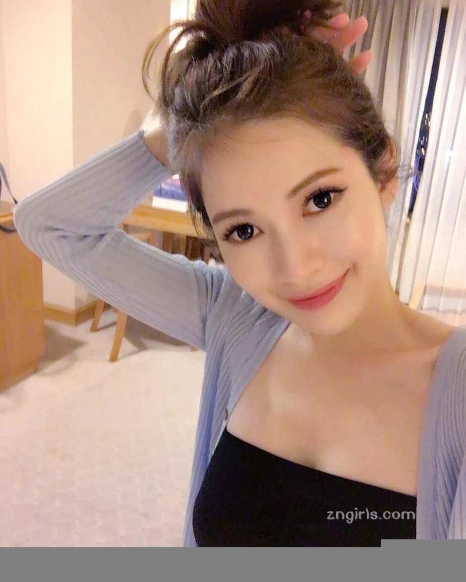 7268045.webp