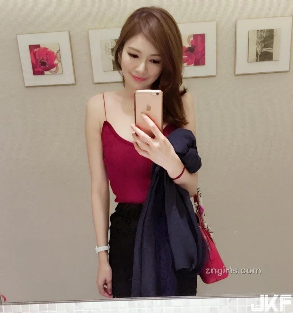 7268059.webp