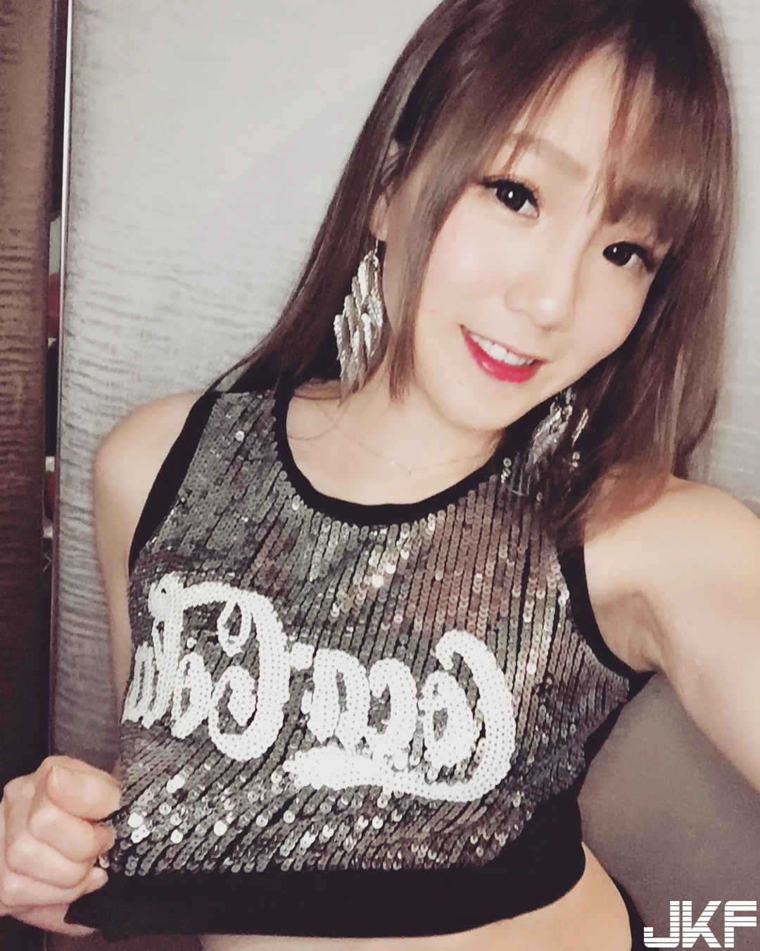 4736343.webp