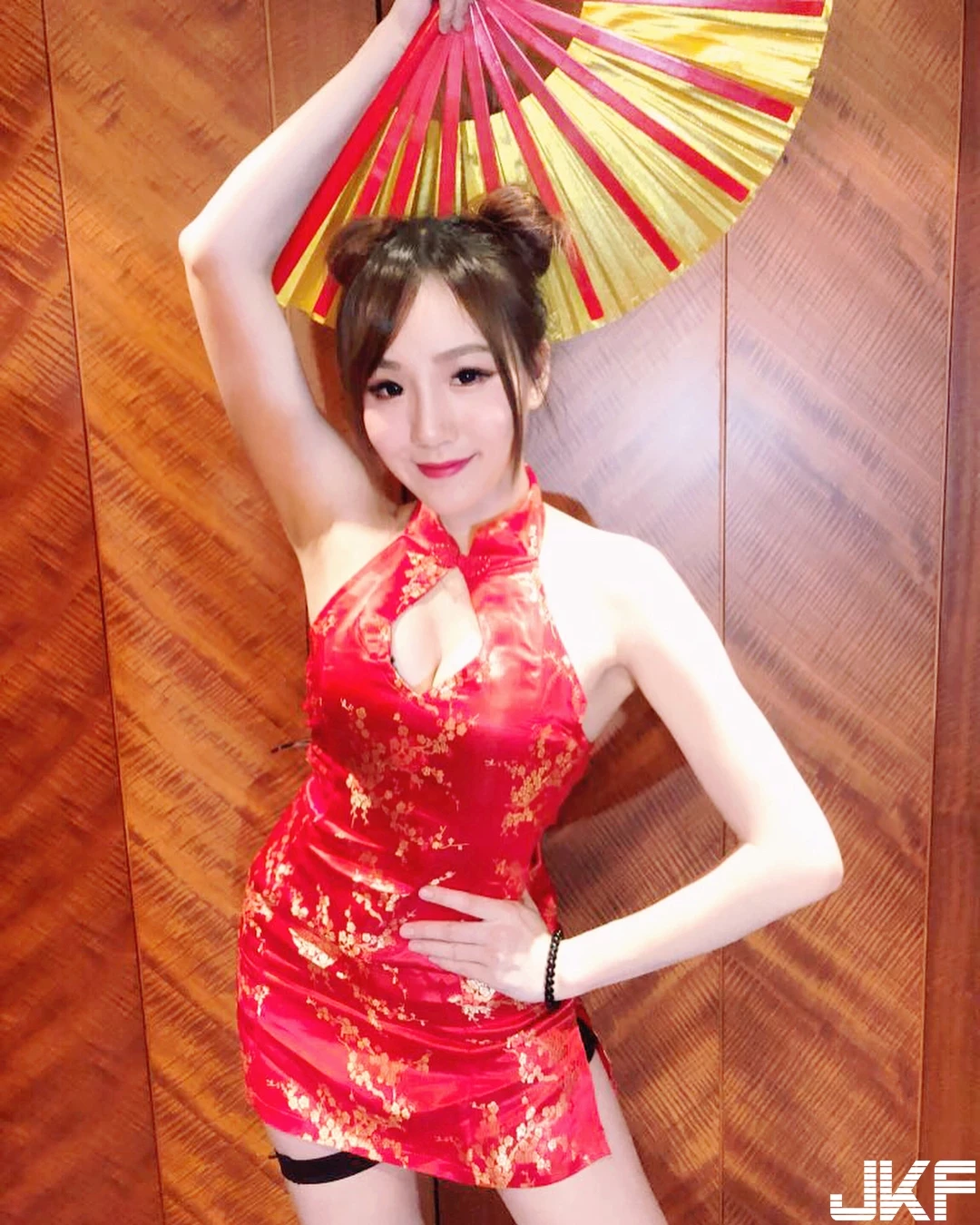 4736344.webp