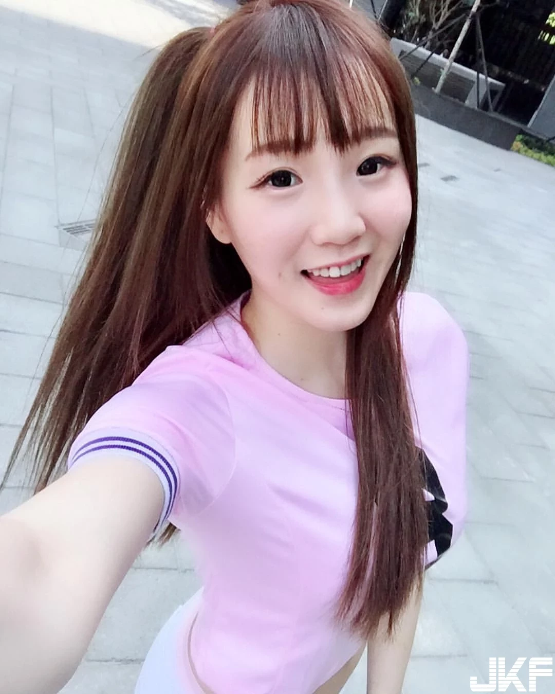 4736345.webp