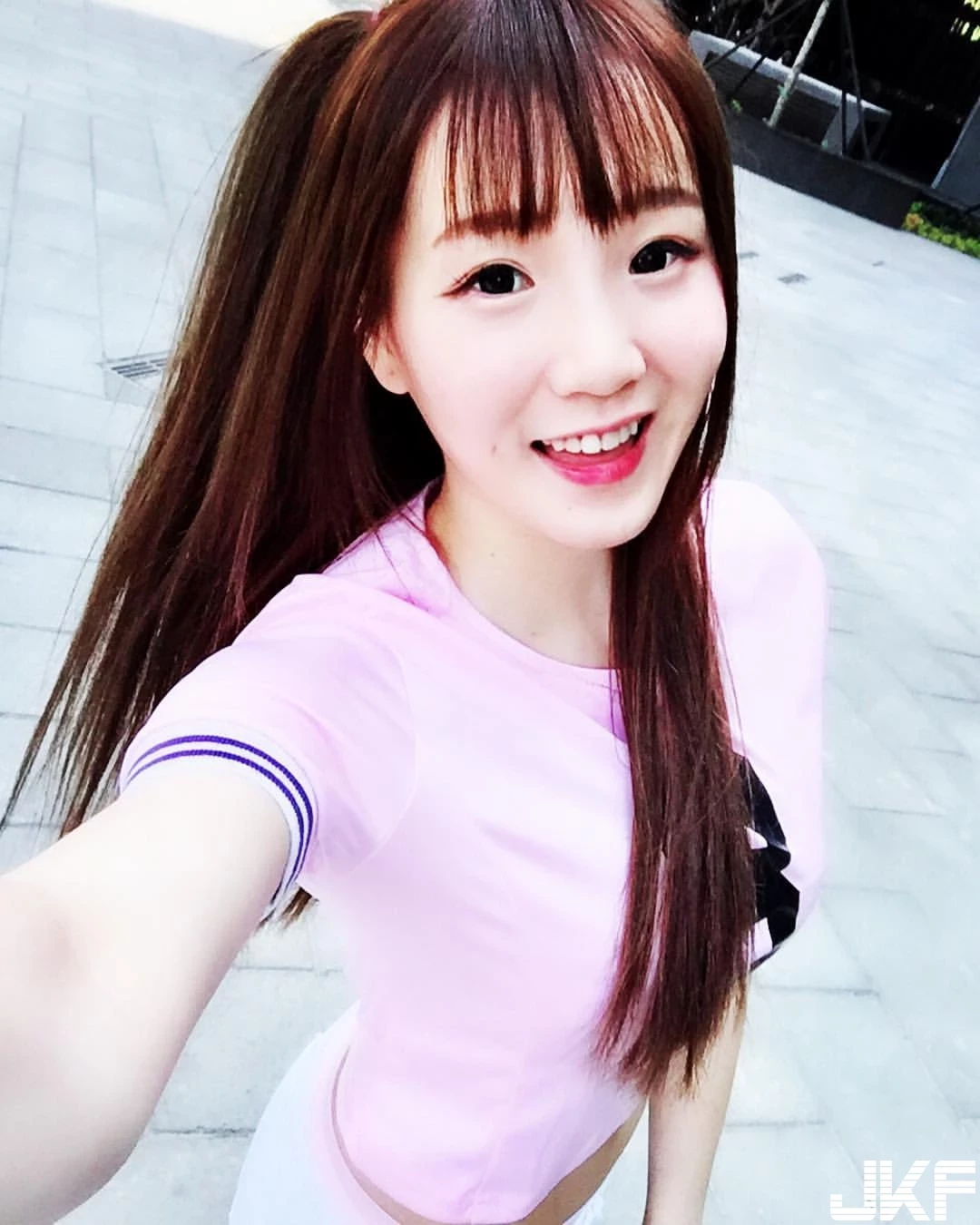 4736352.webp